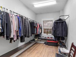 32C Rockway Ave 4, Weymouth MA 02188