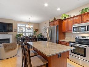 32C Rockway Ave 4, Weymouth MA 02188