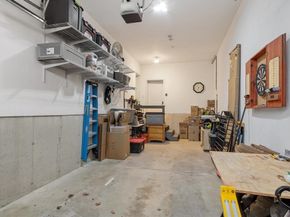 32C Rockway Ave 4, Weymouth MA 02188