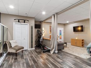 32C Rockway Ave 4, Weymouth MA 02188