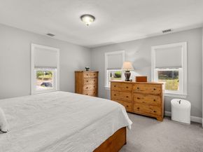 68 Prospect Street, Canton MA 02021