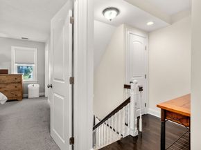 68 Prospect Street, Canton MA 02021