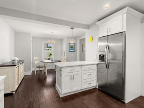 68 Prospect Street, Canton MA 02021