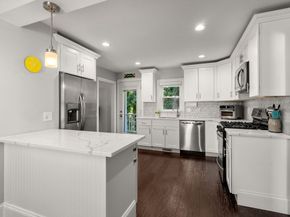 68 Prospect Street, Canton MA 02021