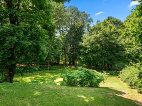 68 Prospect Street, Canton MA 02021
