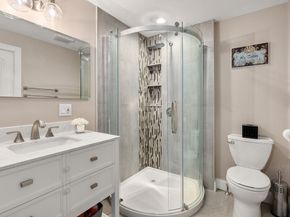 68 Prospect Street, Canton MA 02021