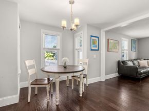 68 Prospect Street, Canton MA 02021