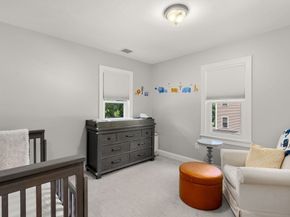 68 Prospect Street, Canton MA 02021