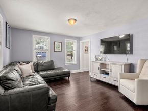 68 Prospect Street, Canton MA 02021