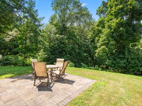 68 Prospect Street, Canton MA 02021