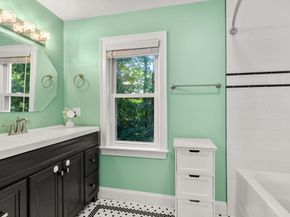 68 Prospect Street, Canton MA 02021
