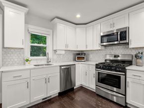 68 Prospect Street, Canton MA 02021