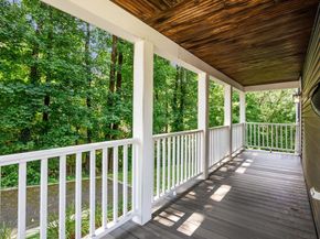 68 Prospect Street, Canton MA 02021