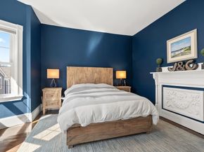 372 Silver St, Boston MA 02127