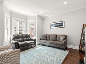 372 Silver St, Boston MA 02127