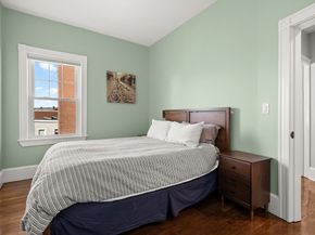 372 Silver St, Boston MA 02127