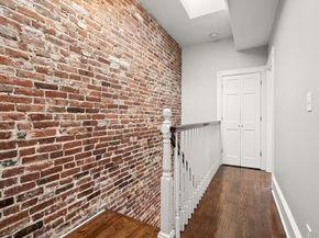 372 Silver St, Boston MA 02127