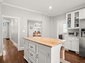 372 Silver St, Boston MA 02127