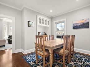 372 Silver St, Boston MA 02127