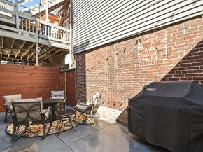 372 Silver St, Boston MA 02127