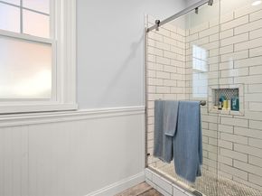 372 Silver St, Boston MA 02127