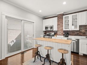 372 Silver St, Boston MA 02127