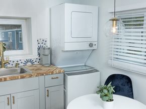 5 Keystone Road, Holbrook MA 02343