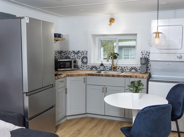 5 Keystone Road, Holbrook MA 02343