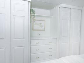 5 Keystone Road, Holbrook MA 02343