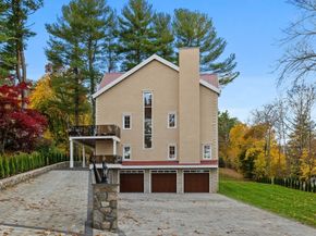 58 Chestnut St., Lynnfield MA 01940