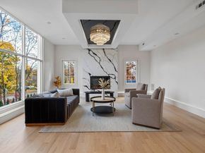 58 Chestnut St., Lynnfield MA 01940
