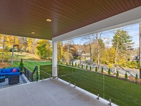 58 Chestnut St., Lynnfield MA 01940