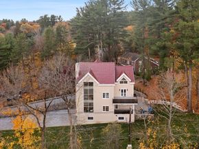 58 Chestnut St., Lynnfield MA 01940