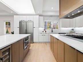 58 Chestnut St., Lynnfield MA 01940