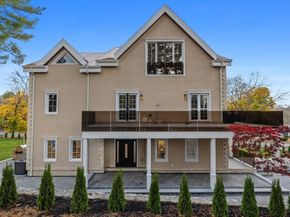 58 Chestnut St., Lynnfield MA 01940