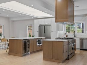 58 Chestnut St., Lynnfield MA 01940