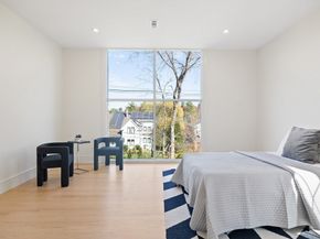 58 Chestnut St., Lynnfield MA 01940