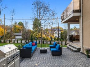 58 Chestnut St., Lynnfield MA 01940