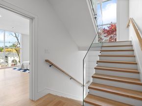 58 Chestnut St., Lynnfield MA 01940