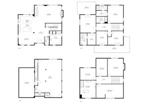 58 Chestnut St., Lynnfield MA 01940