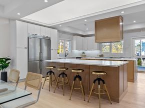 58 Chestnut St., Lynnfield MA 01940