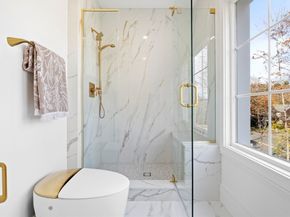 58 Chestnut St., Lynnfield MA 01940