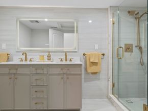 58 Chestnut St., Lynnfield MA 01940
