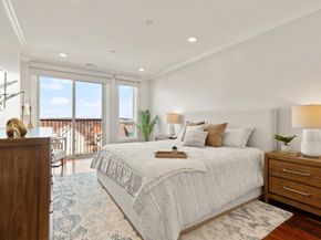 519 Broadway 305, Somerville MA 02145