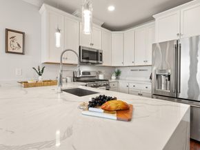 519 Broadway 305, Somerville MA 02145