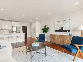 519 Broadway 305, Somerville MA 02145