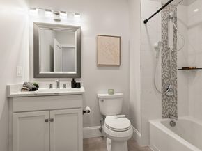 519 Broadway 305, Somerville MA 02145