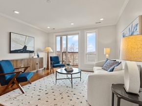 519 Broadway 305, Somerville MA 02145