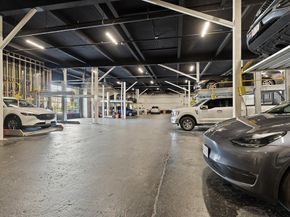 519 Broadway 305, Somerville MA 02145