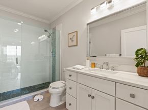 519 Broadway 305, Somerville MA 02145